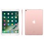 New Apple iPad Pro Wi-Fi + Cellular 3G/4G 64GB 10.5 Inch Tablet - Rose Gold