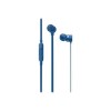 Beats urBeats3 Earphones with 3.5 mm Plug - Blue