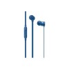 Beats urBeats3 Earphones with 3.5 mm Plug - Blue