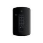 Apple Mac Pro Tower Xeon E5 16GB 256GB SSD FirePro D700 Workstation PC