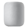 GRADE A1 - Apple HomePod Smart Speaker - White
