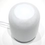 GRADE A1 - Apple HomePod Smart Speaker - White
