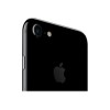 Apple iPhone 7 Jet Black 4.7&quot; 32GB 4G Unlocked &amp; SIM Free