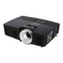 Acer P1385WB TCO DLP Projector