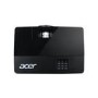 Acer P1285BXGA 3D DLP Projector