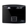 Acer P6200DLP 3D XGA 5000 Lumens HDMI Projector 4.5Kg