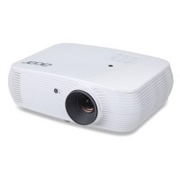 Acer H5382BD 3D DLP Projector Acer H5382BD 3D DLP Projector