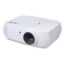 Acer H5382BD 3D DLP Projector