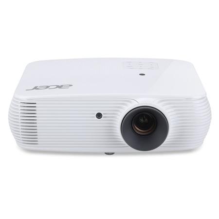 Acer H5382BD 3D DLP Projector