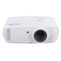 Acer H5382BD 3D DLP Projector