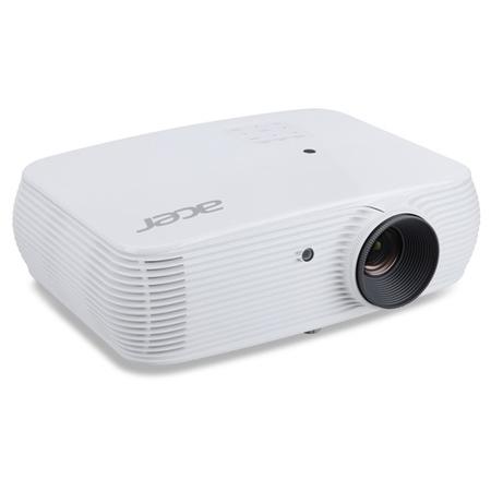 Acer H5382BD 3D DLP Projector