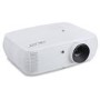 Acer H5382BD 3D DLP Projector