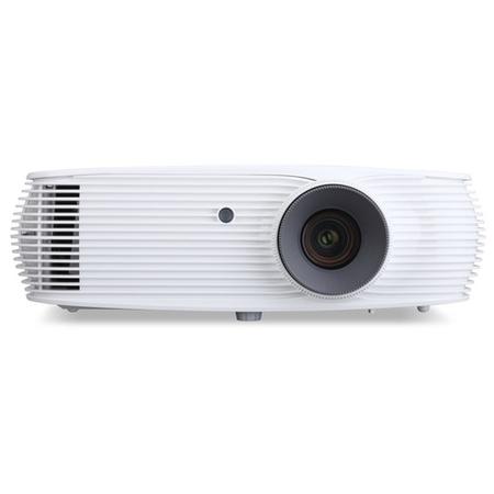 Acer H5382BD 3D DLP Projector
