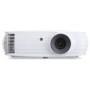 Acer H5382BD 3D DLP Projector