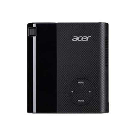 Acer C200 LED WVGA Projector