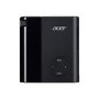 Acer C200 LED WVGA Projector