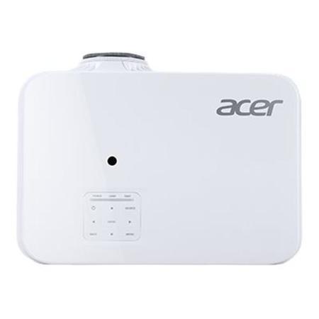 Acer H6810 DLP 4K Projector