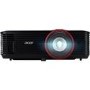 Acer NITRO G550FHD 1080p DLP Gaming Projector