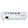 Acer H6531BD DLP projector 