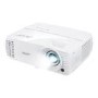 H6810BD  DLP 3D 4K  3500Lm  10000/1  HDMI  RC backlight  10W  DC 5V  3.5Kg  EU/UK Power EMEA