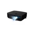 MR.JSA11.002 Acer X1123HP SVGA 3D DLP Projector 