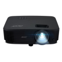 MR.JSA11.002 Acer X1123HP SVGA 3D DLP Projector 