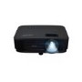 Acer X1123HP SVGA DLP Projector 