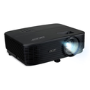Acer X1123HP SVGA 3D 4000 Lumens DLP Projector