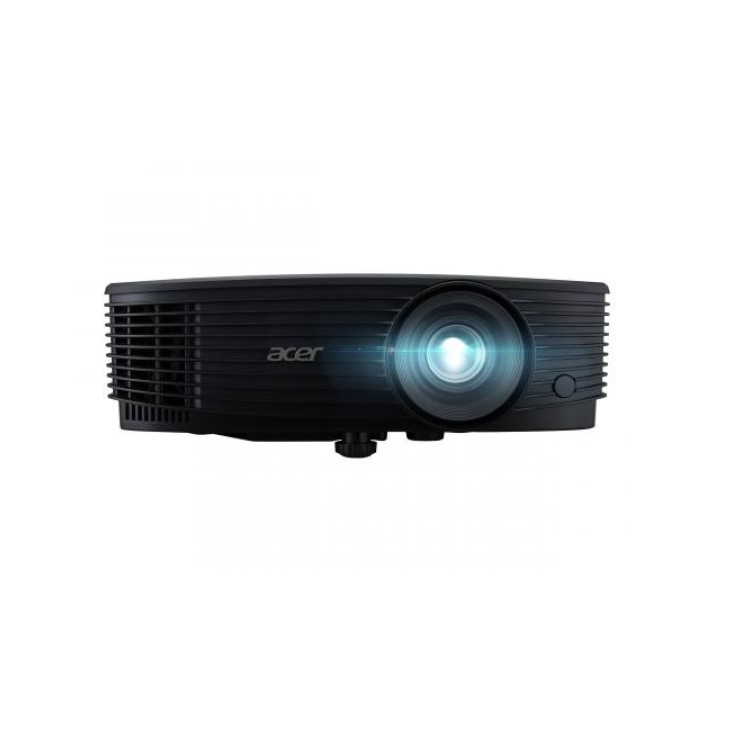 Acer X1123HP SVGA DLP Projector 