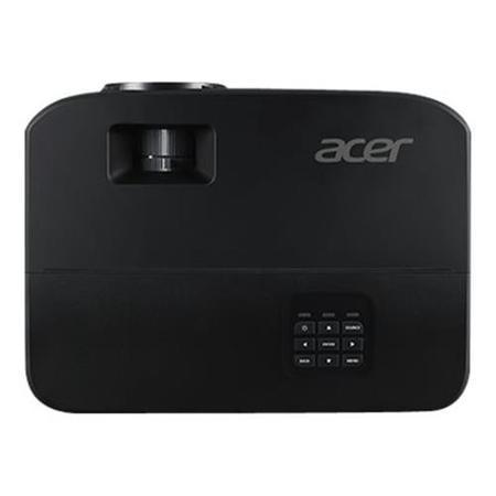 Acer X1123HP SVGA DLP Projector 
