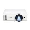 MR.JSE11.002 Acer H5386BDi HD Ready 4500 Lumens DLP Projector