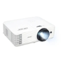 Acer H5386BDi HD Ready 4500 Lumens DLP Projector