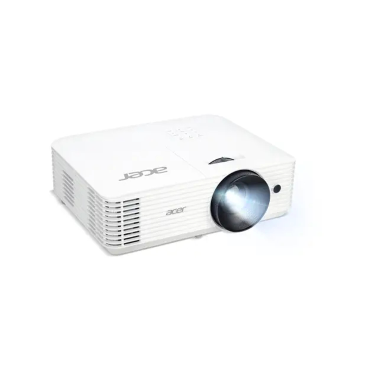 Acer H5386BDi HD Ready 4500 Lumens DLP Projector
