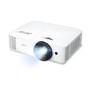 Acer H5386BDi HD Ready 4500 Lumens DLP Projector