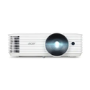 Acer H5386BDi HD Ready 4500 Lumens DLP Projector