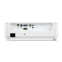 Acer H5386BDi HD Ready 4500 Lumens DLP Projector
