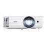 Acer H6518STi Full HD 3500 Lumens Short Throw DLP Projector