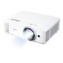 Acer H6518STi Full HD 3500 Lumens Short Throw DLP Projector