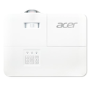 Acer H6518STi Full HD 3500 Lumens Short Throw DLP Projector