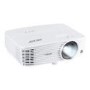 P1255  DLP 3D  XGA  4000Lm  20000/1  2xHDMI  Bag  2.25kg EURO/UK Power EMEA