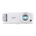 MR.JTA11.002 Acer H6815BD 4K UHD 4000 Lumens DLP Projector