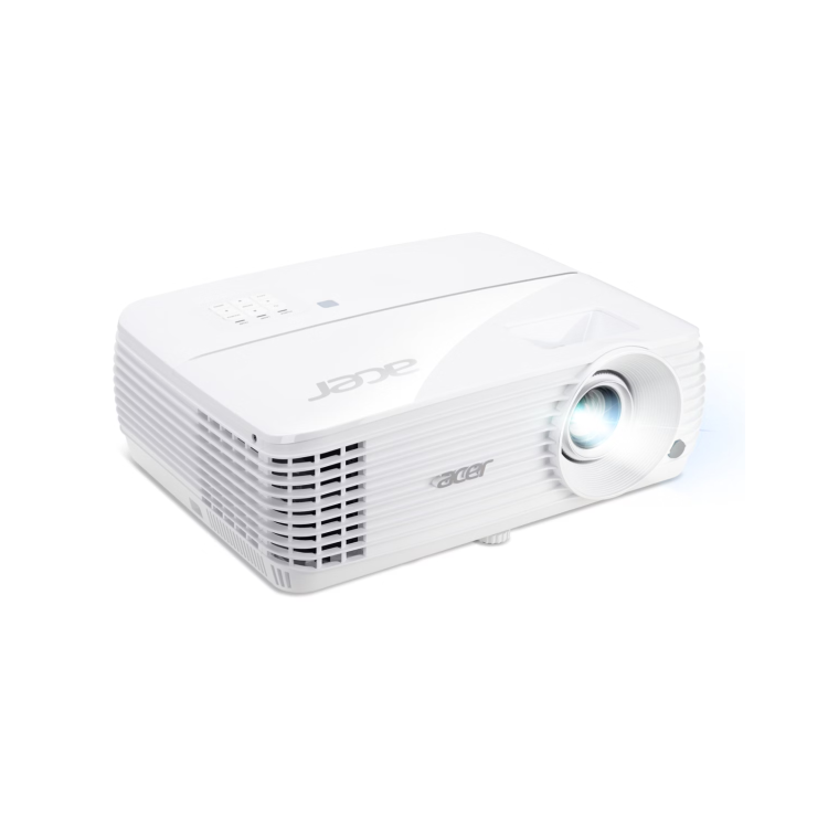 Acer H6815BD 4K UHD 4000 Lumens DLP Projector