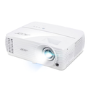 Acer H6815BD 4K UHD 4000 Lumens DLP Projector