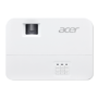 Acer H6815BD 4K UHD 4000 Lumens DLP Projector