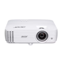 MR.JWT11.002 Acer Vero PL3510ATV Full HD 5000 ANSI Lumens Laser DLP Projector