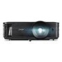 Acer X1328 WXGA 5000 Lumens DLP Projector