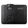 Acer X1328 WXGA 5000 Lumens DLP Projector