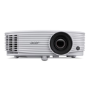 Acer H6542 Full HD 4000 ANSI Lumens DLP Projector