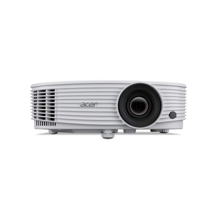 Acer H6542 Full HD 4000 ANSI Lumens DLP Projector