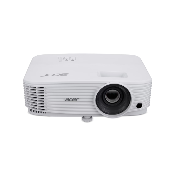 Acer H6542 Full HD 4000 ANSI Lumens DLP Projector